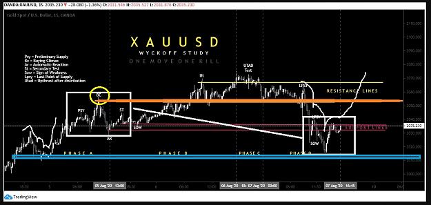 Click to Enlarge

Name: 6 eur monthly.jpg
Size: 167 KB