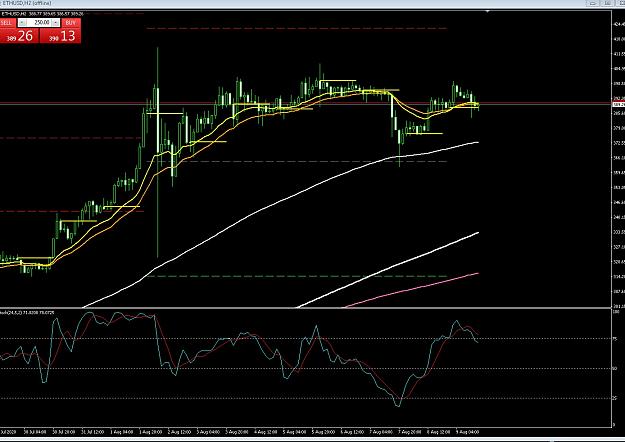 Click to Enlarge

Name: 6 daily gbp.jpg
Size: 234 KB
