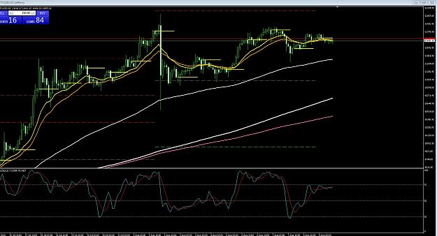 Click to Enlarge

Name: 6 eur monthly.jpg
Size: 316 KB