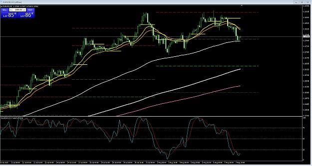 Click to Enlarge

Name: 6 daily gbp.jpg
Size: 317 KB