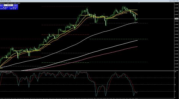 Click to Enlarge

Name: 6 eur monthly.jpg
Size: 303 KB