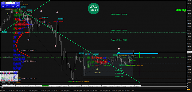 Click to Enlarge

Name: GOLDM15.png
Size: 142 KB