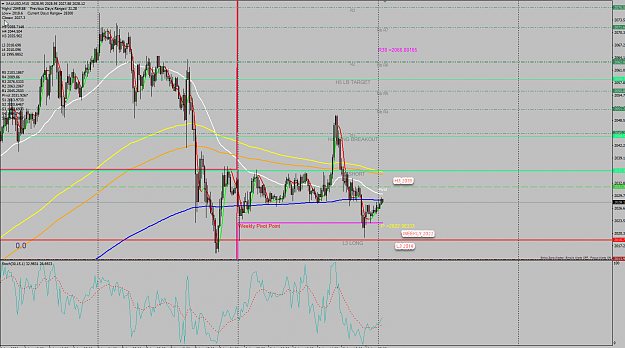 Click to Enlarge

Name: XAUUSD M15 08-10-20.png
Size: 81 KB