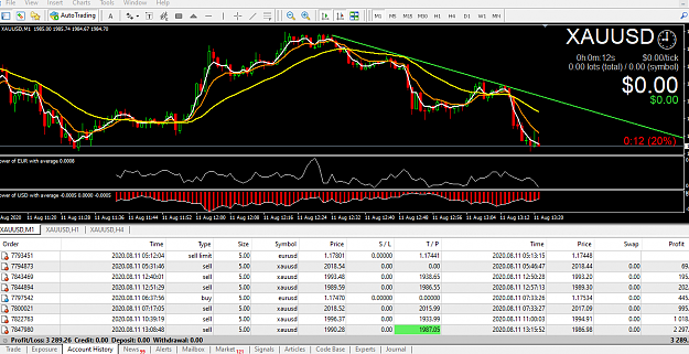 Click to Enlarge

Name: Annotation 2020-08-11 182158.png
Size: 81 KB