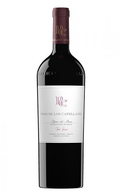 Click to Enlarge

Name: bot-capellanes-crianza-2017-sinanada.jpg
Size: 22 KB