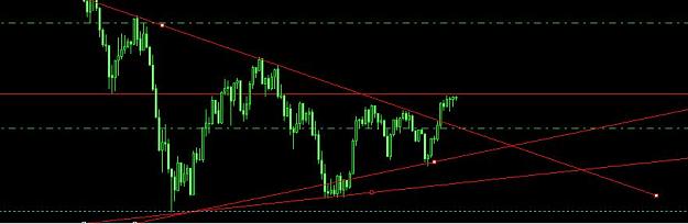 Click to Enlarge

Name: breakout maybe.JPG
Size: 43 KB
