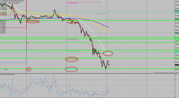 Click to Enlarge

Name: XAUUSD M15 8-11-20.png
Size: 106 KB