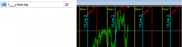 Click to Enlarge

Name: vlines daily many v1.1 pic1.png
Size: 8 KB