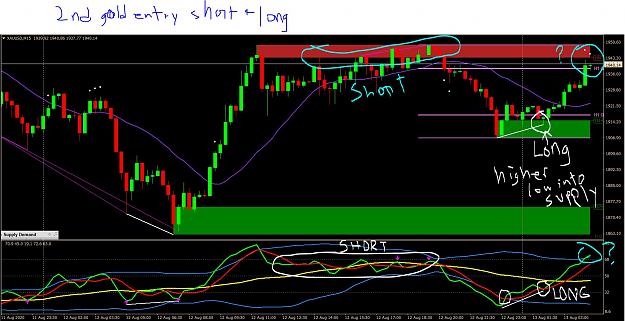 Click to Enlarge

Name: 8 12 20 gold short and long 3.JPG
Size: 254 KB