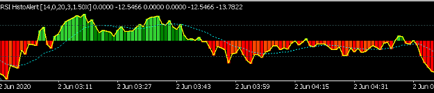 Click to Enlarge

Name: Z-71.PNG
Size: 14 KB