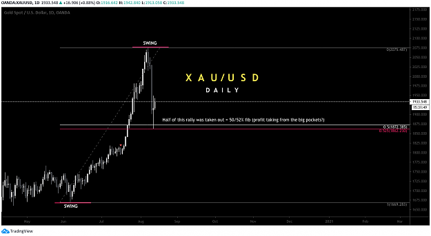 Click to Enlarge

Name: Screen Shot 2020-08-13 at 7.41.47 AM.png
Size: 85 KB