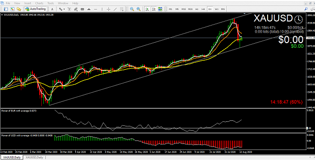 Click to Enlarge

Name: Annotation 2020-08-13 144125.png
Size: 60 KB