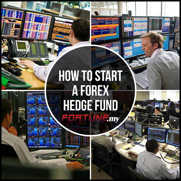 Click to Enlarge

Name: HOW-TO-START-A-FOREX-HEDGE-FUND.jpg
Size: 416 KB