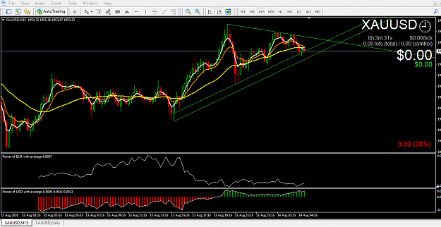 Click to Enlarge

Name: Annotation 2020-08-14 095638.png
Size: 59 KB