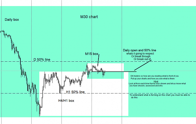 Click to Enlarge

Name: Gold 1.png
Size: 31 KB