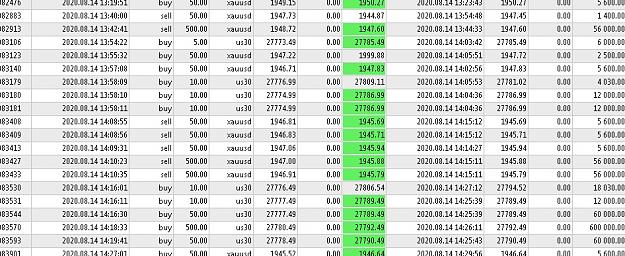 Click to Enlarge

Name: 6 eur to post.jpg
Size: 198 KB