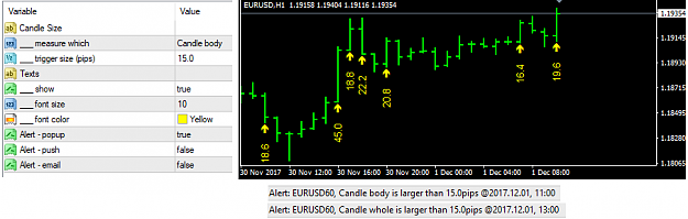 Click to Enlarge

Name: candle size text n alert.png
Size: 24 KB