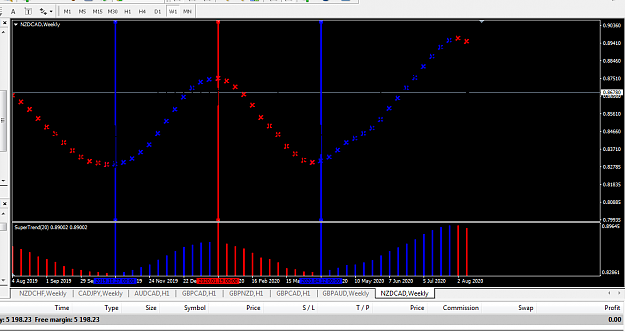 Click to Enlarge

Name: JEANLOUIE VERTICALS.PNG
Size: 38 KB
