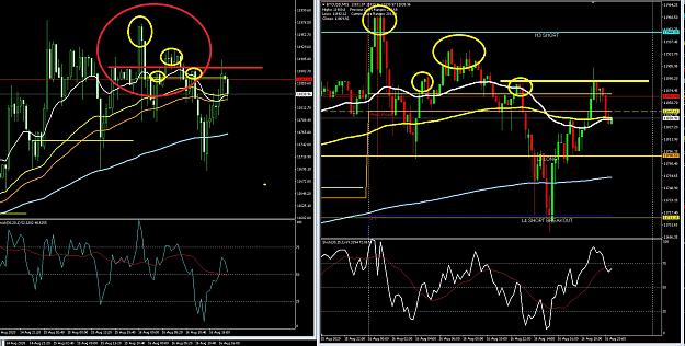 Click to Enlarge

Name: 6 eur monthly.jpg
Size: 412 KB