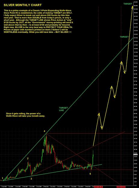 Click to Enlarge

Name: Silver Target.jpg
Size: 475 KB