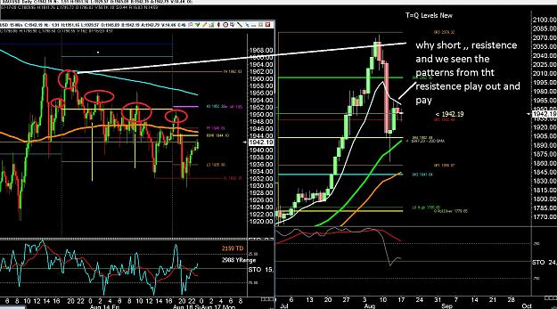 Click to Enlarge

Name: 6 daily gbp.jpg
Size: 468 KB