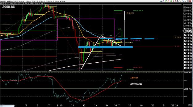 Click to Enlarge

Name: 6 eur monthly.jpg
Size: 417 KB
