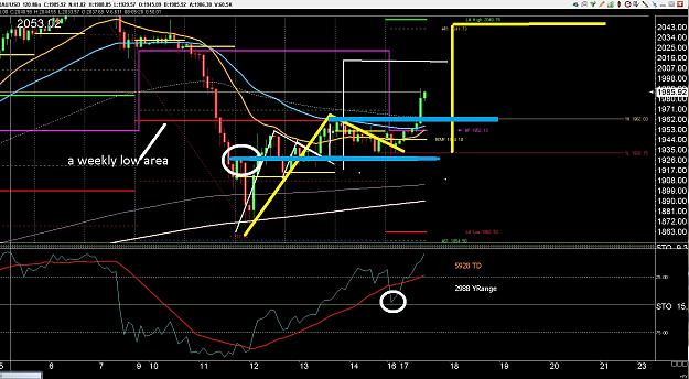 Click to Enlarge

Name: 6 eur monthly.jpg
Size: 401 KB