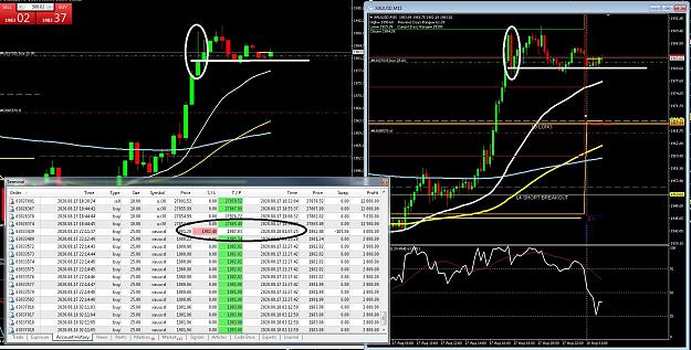 Click to Enlarge

Name: 6 daily gbp.jpg
Size: 501 KB