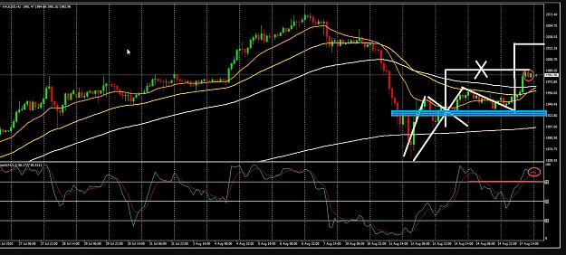 Click to Enlarge

Name: 6 daily gbp.jpg
Size: 314 KB