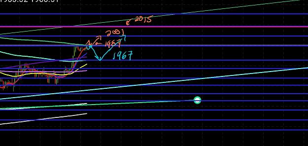 Click to Enlarge

Name: Screenshot_20200817-212025_MetaTrader 4.jpg
Size: 465 KB