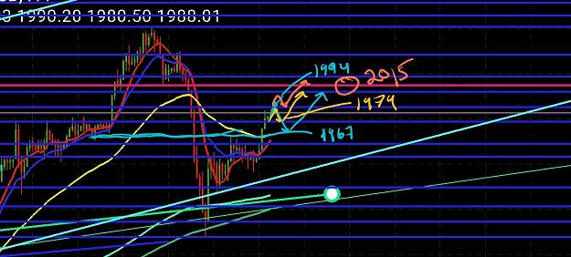 Click to Enlarge

Name: Screenshot_20200817-211907_MetaTrader 4.jpg
Size: 445 KB