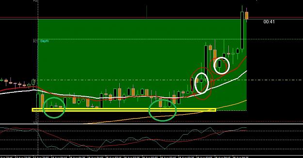Click to Enlarge

Name: 6 eur monthly.jpg
Size: 137 KB