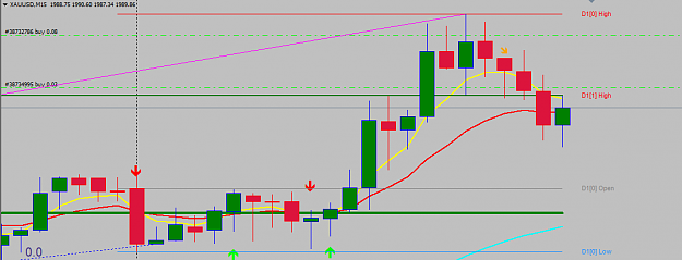 Click to Enlarge

Name: M15 go UP.png
Size: 15 KB