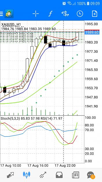 Click to Enlarge

Name: Screenshot_20200818-090927_MetaTrader 4.jpg
Size: 640 KB