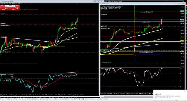 Click to Enlarge

Name: 6 daily gbp.jpg
Size: 450 KB