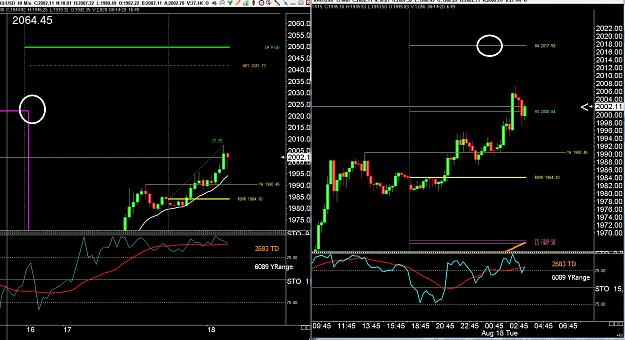 Click to Enlarge

Name: 6 daily gbp.jpg
Size: 367 KB