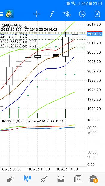 Click to Enlarge

Name: Screenshot_20200818-210107_MetaTrader 4.jpg
Size: 596 KB