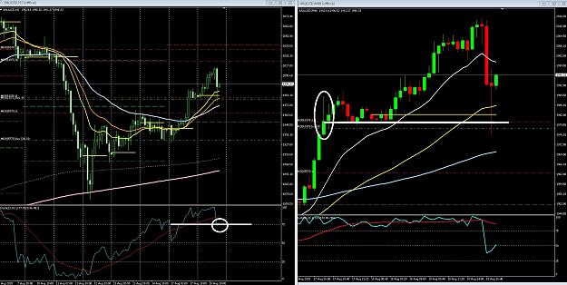 Click to Enlarge

Name: 6 eur monthly.jpg
Size: 403 KB