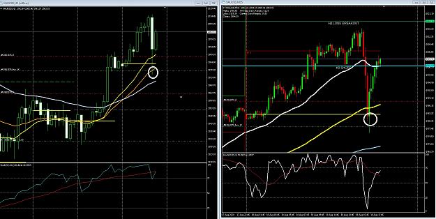 Click to Enlarge

Name: 6 eur monthly.jpg
Size: 375 KB