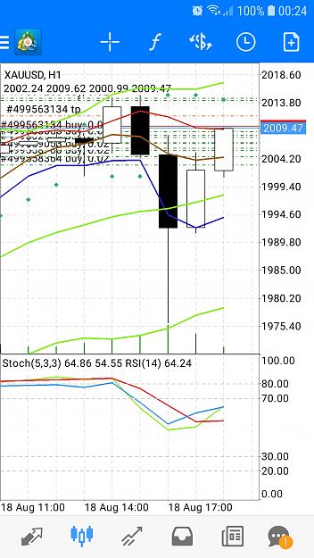 Click to Enlarge

Name: Screenshot_20200819-002458_MetaTrader 4.jpg
Size: 592 KB