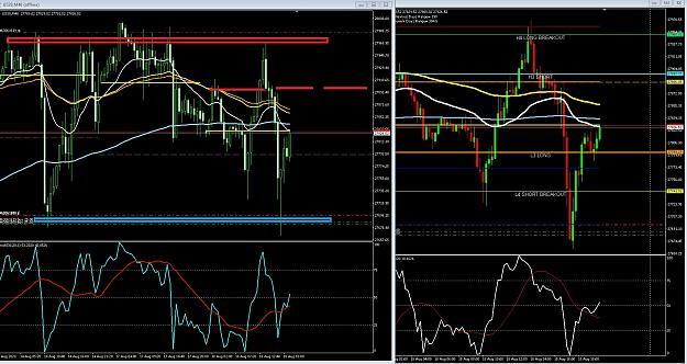Click to Enlarge

Name: 6 gold.jpg
Size: 416 KB