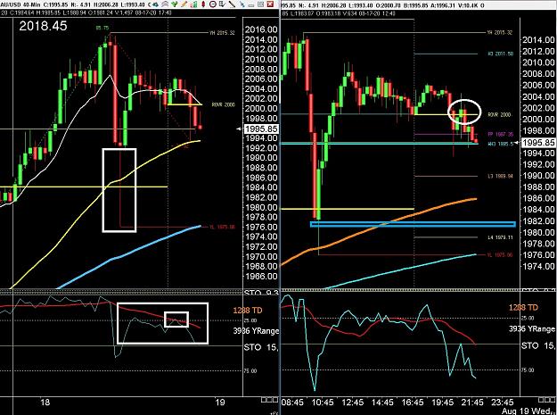 Click to Enlarge

Name: 6 daily gbp.jpg
Size: 369 KB