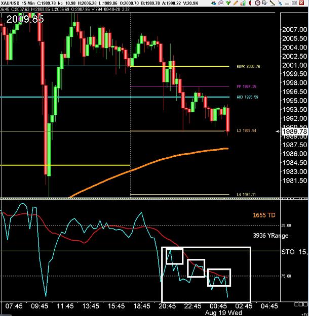 Click to Enlarge

Name: 6 eur monthly.jpg
Size: 230 KB