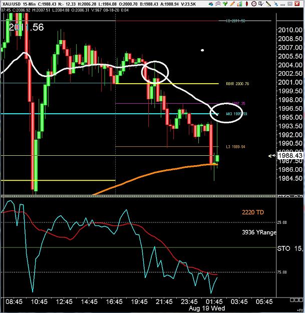 Click to Enlarge

Name: 6 eur monthly.jpg
Size: 244 KB