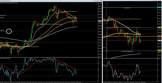Click to Enlarge

Name: 6 eur monthly.jpg
Size: 359 KB