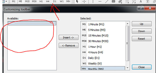 Click to Enlarge

Name: Screenshot1.png
Size: 33 KB