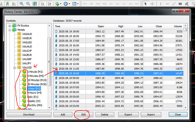 Click to Enlarge

Name: Screenshot1.png
Size: 84 KB