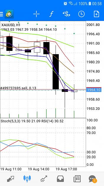 Click to Enlarge

Name: Screenshot_20200820-005828_MetaTrader 4.jpg
Size: 518 KB