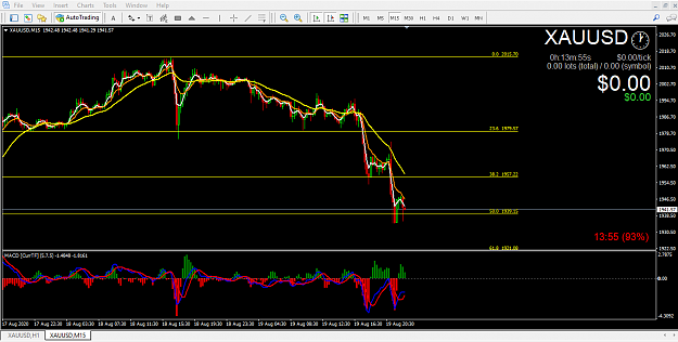Click to Enlarge

Name: Annotation 2020-08-20 034615.png
Size: 58 KB