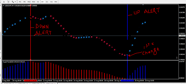 Click to Enlarge

Name: JEANLOUIE VERTICALS.1.PNG
Size: 36 KB